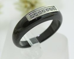 8013807 775277743 koltso size 8 f463777907260