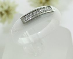 8013808 775268520 koltso size 6 f463677907260
