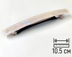 8014623 3 1 kopiya