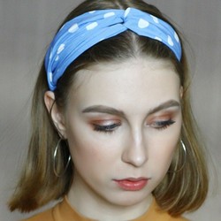 8015427 733020378 povyazka na golovu