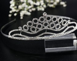 8015506 875332561 diadema a33176907220