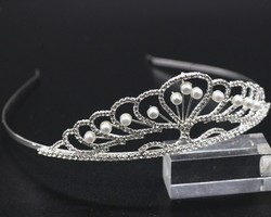 8015511 875553898 diadema a32676907230