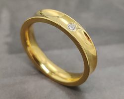 8313646 7 845 3