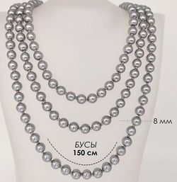 8313840 4632 2 kopiyajpg