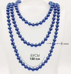 8313841 4630 1 kopiyajpg