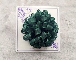 8313964 img 20221223 145046