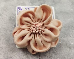 8313967 img 20221223 145019