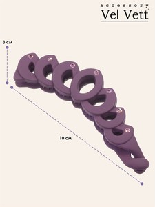 8314006 0631 3
