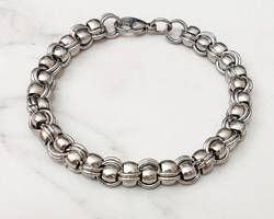 8436957 stal 5396 2