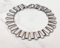 8436961 stal 5401 1