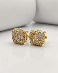 8581996 klipsy 1