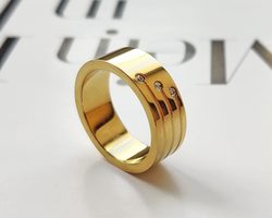 8582168 6068 2