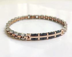 8738002 stal 19
