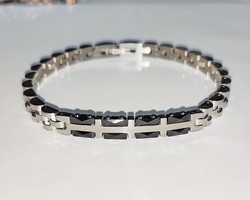 8738003 stal 5