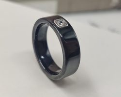 8738084 6862 2