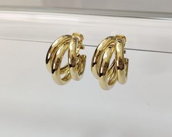 8874442 7562 4