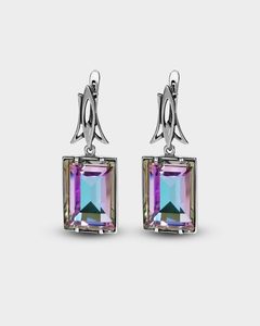 8874452 0017 101vl 3