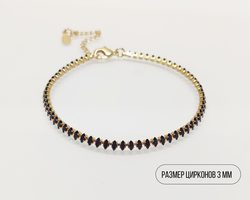 8874579 7786 kopiya