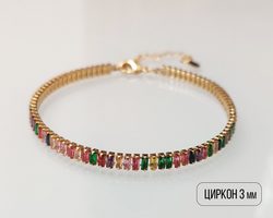 8874591 7774 3 kopiya