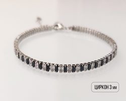 8874593 7772 4 kopiya