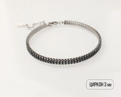 8874594 7771 1 kopiya