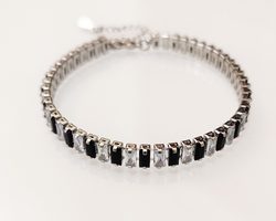 8874606 cirkon 6mm 7