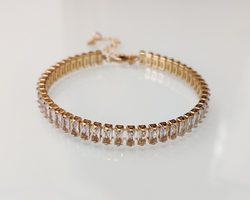 8874608 cirkon 6mm 3