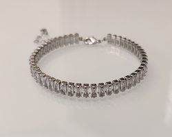 8874609 cirkon 6mm 1