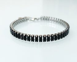 8874610 cirkon 6mm 10