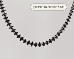 8874625 7820 2 1