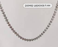 8874626 7817 3 kopiya11