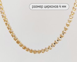 8874627 7818 13 kopiya11