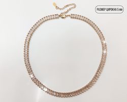 8874648 kole 5 mm 4 kopiya