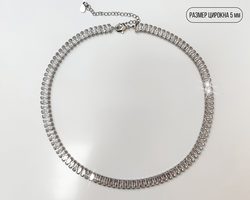 8874649 kole 5 mm 5 kopiya