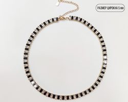 8874653 kole 5 mm 7 kopiya