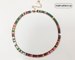 8874654 kole 5 mm 6 kopiya