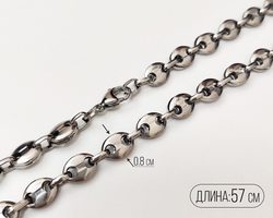 8874688 7292 kopiya