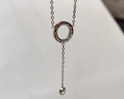 8874710 7238 1