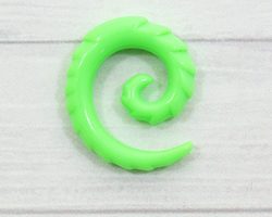 9121193 822987688 spiral v uho