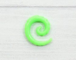 9121194 822985838 spiral v uho