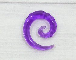 9121195 822984986 spiral v uho
