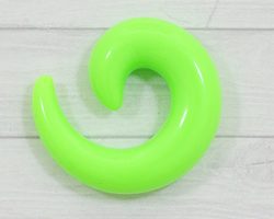 9121197 822979938 spiral v uho