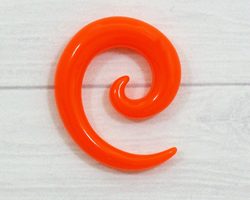 9121199 822577111 spiral v uho