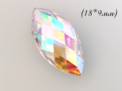 9121970 img 20230330 150636 kopiya18 9