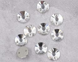 9121978 874073518 kristall 87304171210 mm