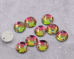 9121980 874072237 kristall 47304279 8mm