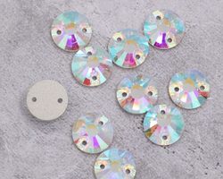 9121982 874072868 kristall 273042712 10mm