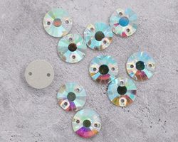 9121983 874073073 kristall 373042715 12mm