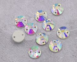 9121985 874072846 kristall 17304279 8mm