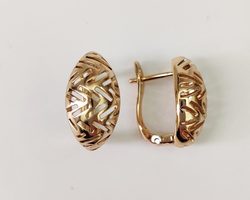 9122408 0071